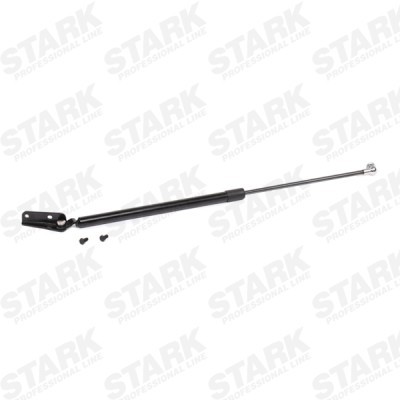 Amortyzator Pokrywy Bagażnika Stark SKGS-0220560 SKGS-0220560 - foto 4