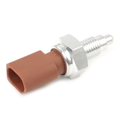 Włącznik świateł cofania RIDEX 807S0002 807S0002 - foto 3