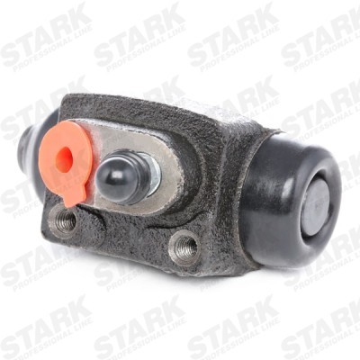Cylinderek hamulcowy Stark SKWBC-0680013 SKWBC-0680013 - foto 3