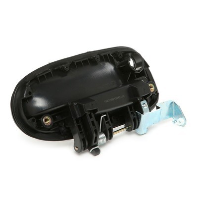 Klamka drzwi RIDEX 1373D0037 1373D0037 - foto 4