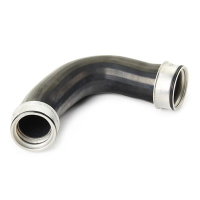 Rura Wąż Turbo Intercoolera RIDEX 3314C0475 3314C0475 - foto 3