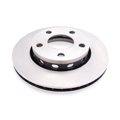 Tarcza hamulcowa RIDEX 82B0348 82B0348 - foto 4
