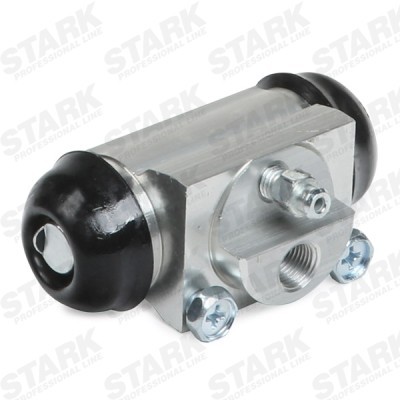 Cylinderek hamulcowy Stark SKWBC-0680102 SKWBC-0680102 - foto 3