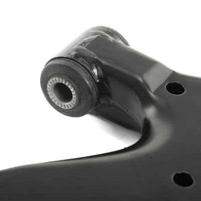 Wahacz RIDEX 273C1295 273C1295 - foto 6
