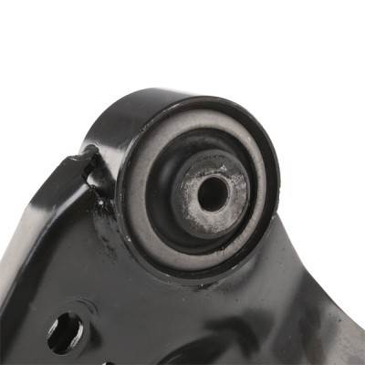 Wahacz RIDEX 273C1616 273C1616 - foto 4