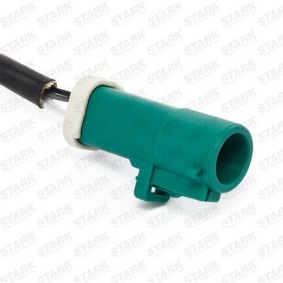 Sonda Lambda Stark SKLS-0140048 SKLS-0140048 - foto 6