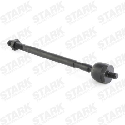 Drążek kierowniczy Stark SKTR-0240146 SKTR-0240146 - foto 4