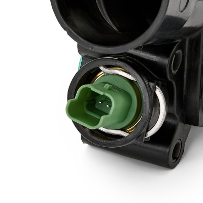 Termostat RIDEX 316T0337 316T0337 - foto 5