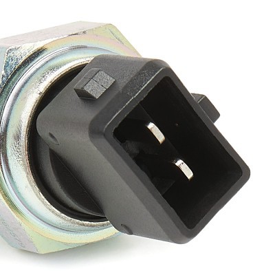 Włącznik świateł cofania RIDEX 807S0074 807S0074 - foto 4