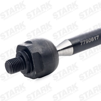 Drążek kierowniczy Stark SKTR-0240050 SKTR-0240050 - foto 8