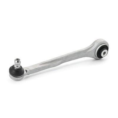 Wahacz RIDEX 273C2573 273C2573 - foto 3