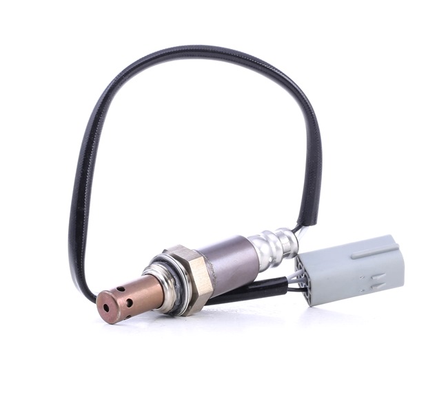 Sonda Lambda Stark SKLS-0140450 SKLS-0140450 - foto 1
