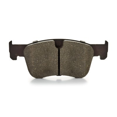 Klocki hamulcowe RIDEX 402B0952P 402B0952P - foto 6