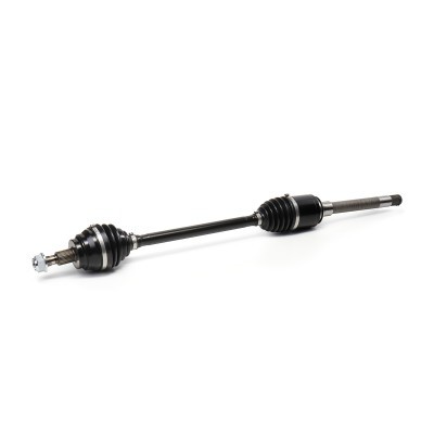 Półoś Napędowa RIDEX 13D0382P 13D0382P - foto 3