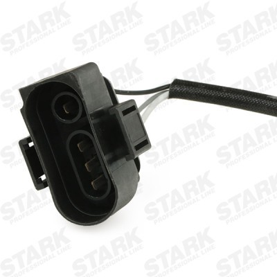 Sonda Lambda Stark SKLS-0140733 SKLS-0140733 - foto 5