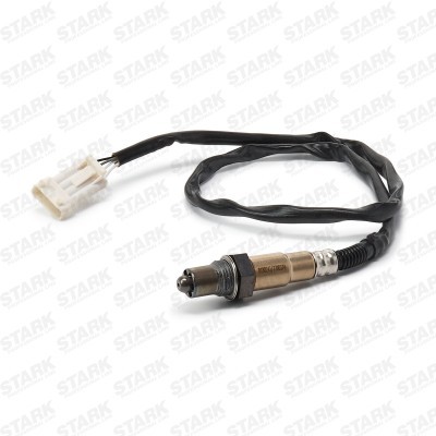 Sonda Lambda Stark SKLS-0140163 SKLS-0140163 - foto 4