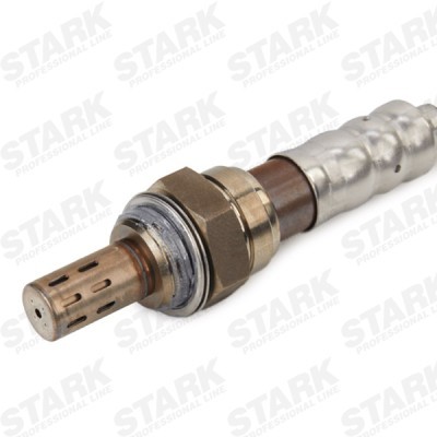 Sonda Lambda Stark SKLS-0140714 SKLS-0140714 - foto 5
