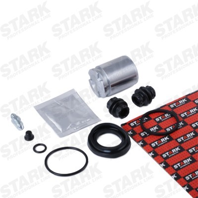 Zestaw Naprawczy Zacisku Stark SKRK-0730293 SKRK-0730293 - foto 2