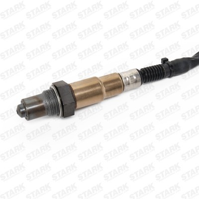 Sonda Lambda Stark SKLS-0140007 SKLS-0140007 - foto 5