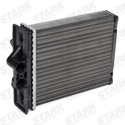 Nagrzewnica Stark SKHE-0880014 SKHE-0880014 - foto 3
