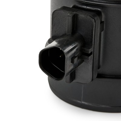 Przepływomierz Masowy Powietrza RIDEX 3926A0141P 3926A0141P - foto 5