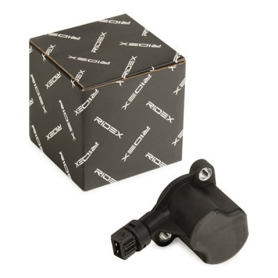 Włącznik świateł cofania RIDEX 807S0023 807S0023 - foto 2