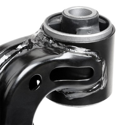Wahacz RIDEX 273C0135 273C0135 - foto 7