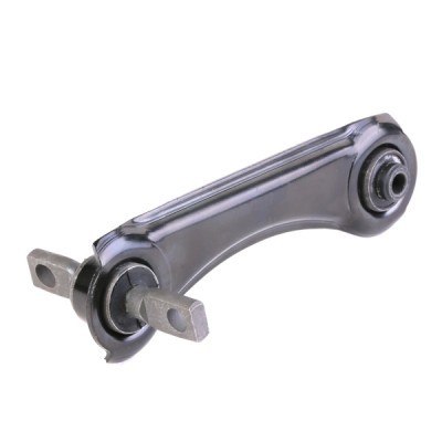 Wahacz RIDEX 273C0460 273C0460 - foto 3