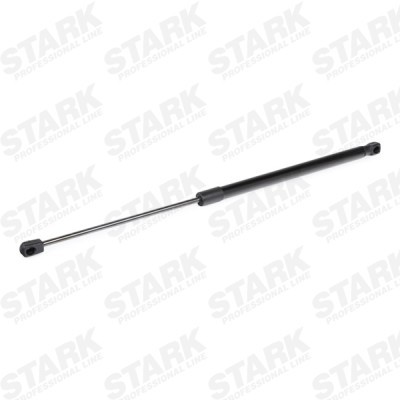 Amortyzator Pokrywy Bagażnika Stark SKGS-0221298 SKGS-0221298 - foto 3