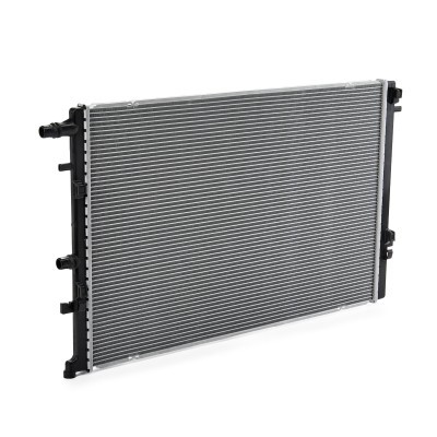 Chłodnica RIDEX 470R1503 470R1503 - foto 3