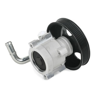 Pompa Wspomagania RIDEX 12H0289 12H0289 - foto 4