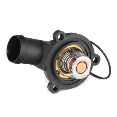 Termostat RIDEX 316T0186 316T0186 - foto 4