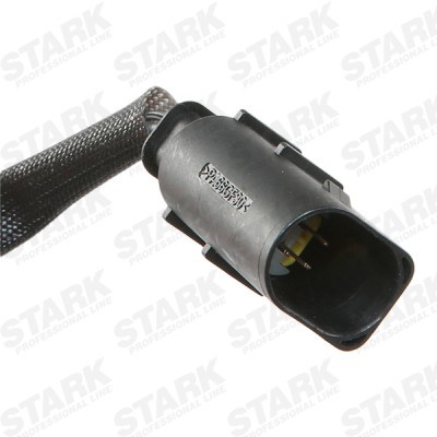 Sonda Lambda Stark SKLS-0140438 SKLS-0140438 - foto 5