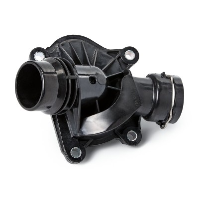 Termostat RIDEX 316T0004 316T0004 - foto 7