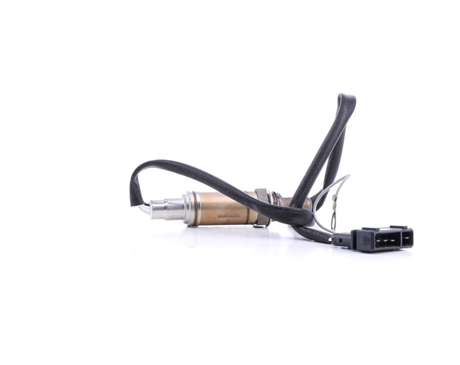 Sonda Lambda Stark SKLS-0140750 SKLS-0140750 - foto 1