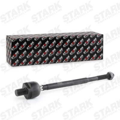 Drążek kierowniczy Stark SKTR-0240085 SKTR-0240085 - foto 2