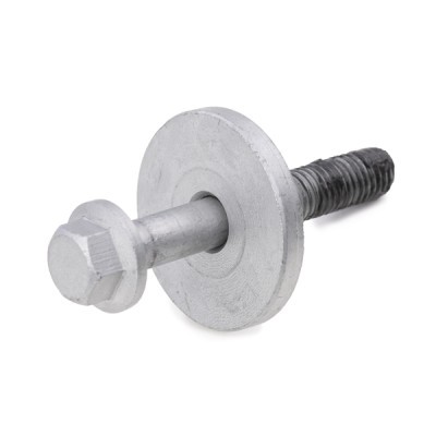 Półoś Napędowa RIDEX 13D0274 13D0274 - foto 6