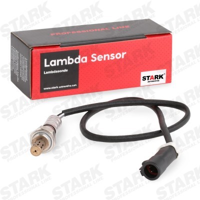 Sonda Lambda Stark SKLS-0140243 SKLS-0140243 - foto 1