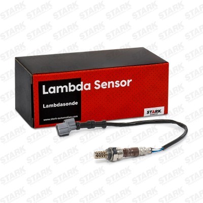 Sonda Lambda Stark SKLS-0140064 SKLS-0140064 - foto 1