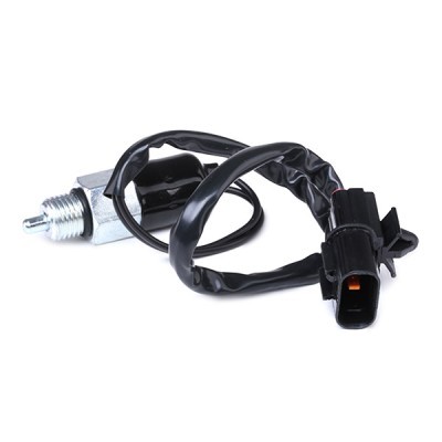 Włącznik świateł cofania RIDEX 807S0029 807S0029 - foto 3