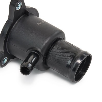 Termostat RIDEX 316T0292 316T0292 - foto 5