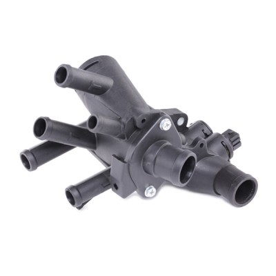 Termostat RIDEX 316T0247 316T0247 - foto 4