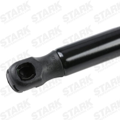 Amortyzator Pokrywy Bagażnika Stark SKGS-0220458 SKGS-0220458 - foto 5
