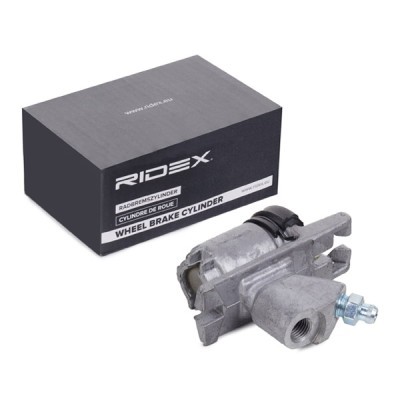 Cylinderek hamulcowy RIDEX 277W0189 277W0189 - foto 2