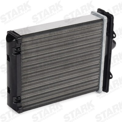Nagrzewnica Stark SKHE-0880014 SKHE-0880014 - foto 4