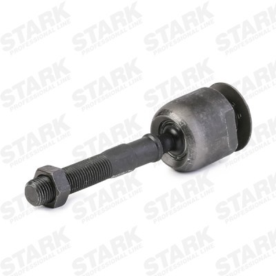 Drążek kierowniczy Stark SKTR-0240199 SKTR-0240199 - foto 4