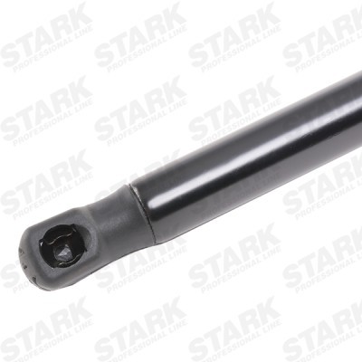 Amortyzator Pokrywy Bagażnika Stark SKGS-0220732 SKGS-0220732 - foto 4
