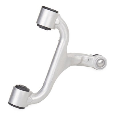 Wahacz RIDEX 273C0239 273C0239 - foto 5