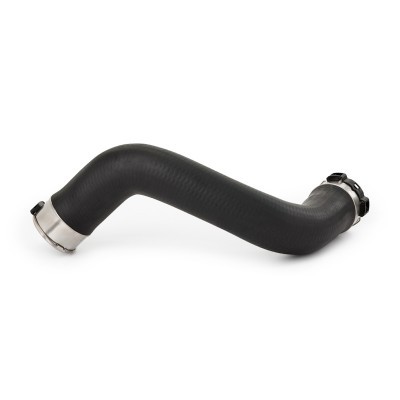 Rura Wąż Turbo Intercoolera RIDEX 3314C0528 3314C0528 - foto 4