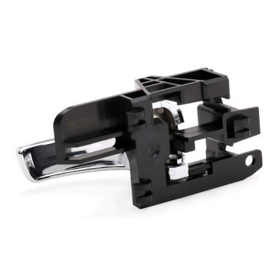 Klamka drzwi RIDEX 1373D0007 1373D0007 - foto 4